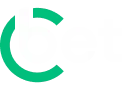 CBet