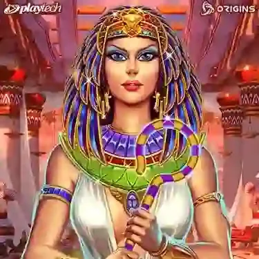 Cleopatra