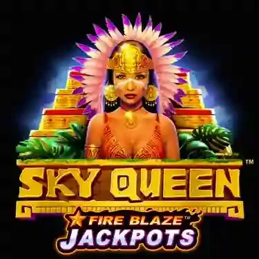 Sky Queen