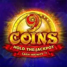 9 Coins