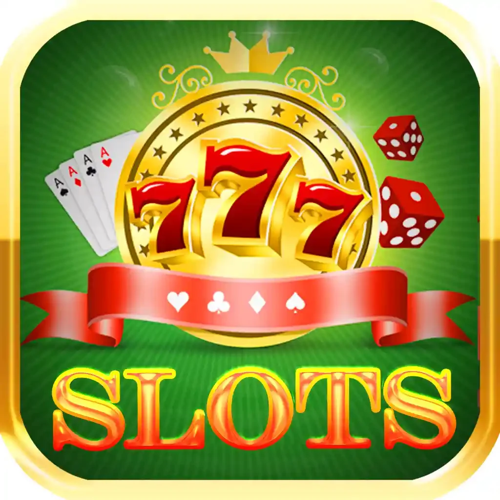 Slots